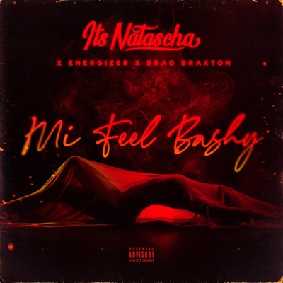 Mi Feel Bashy - Single