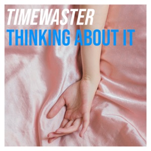 Thinking About It - Single