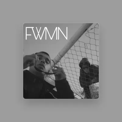 Listen to Wero Malo, watch music videos, read bio, see tour dates & more!