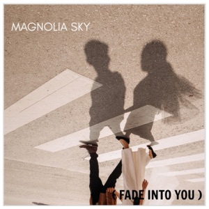 Fade Into You - Single
