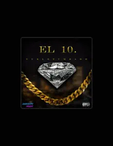 Dengarkan Vuelo Tumbado, tonton video musik, baca bio, lihat tanggal tur & lainnya!