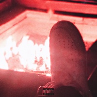 Eternal Flame - Dop3