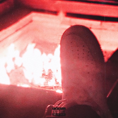 Eternal Flame