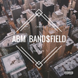 Sippin' (feat. Bandsfield Bullet) BigDuke