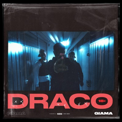 Giama - DRACO