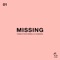 Missing (feat. Liv Dawson) - Fabich lyrics