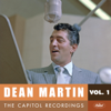 The Capitol Recordings, Vol. 1 (1948-1950) - Dean Martin