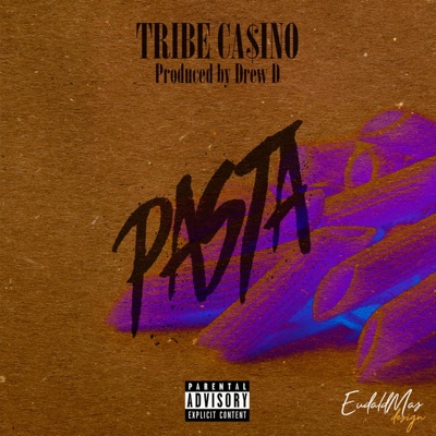 Pasta - Single
