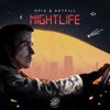 Nightlife - Single