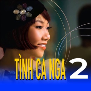 Tình Ca Nga 2
