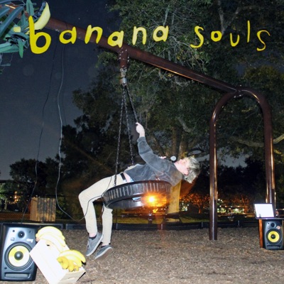 Banana Souls