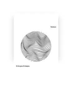 Listen to Entropia-Entalpia, watch music videos, read bio, see tour dates & more!