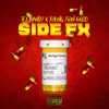 Side Fx - Single