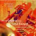 Suite for Two Trumpets and Organ, Op. 149: IV. Finale song reviews