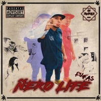Saca (Con Nester Azteca) [feat. Nester Azteca] - Single - Rufas