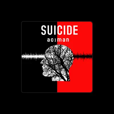 Listen to Acıman, watch music videos, read bio, see tour dates & more!