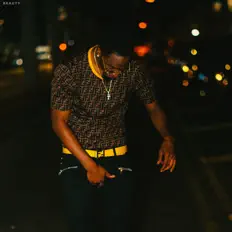 Dengarkan Lito Flossy, tonton video musik, baca bio, lihat tanggal tur & lainnya!