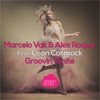 Groovin' Tonite (feat. Leon Cormack) - Single