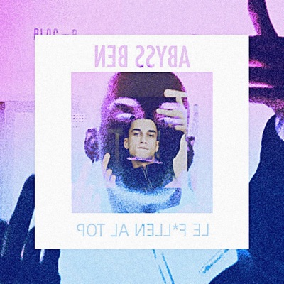 Le Follen Al Top - Single