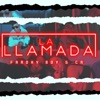 La Llamada - Single