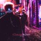 Altf4 (feat. Driftaway) - Xlly lyrics