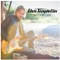 That's My Job - Glen Templeton lyrics