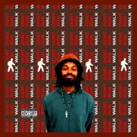 The Walk Off - Adé Hakim