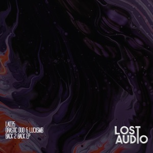 Back 2 Back - Single