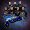 Grupo Konfusion - Una Lágrima