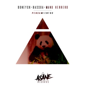 Pensamientos - Single