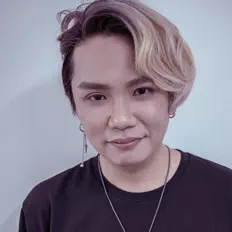 Listen to YC, watch music videos, read bio, see tour dates & more!
