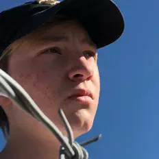 收听 Cryptik、观看音乐视频、阅读小传、查看巡演日期等 ！