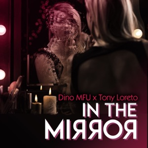 In the Mirror - Single