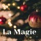 La Magie (feat. Baz) - Kritik lyrics