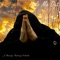 Help Me Out (feat. Colicchie) - J-Remedy lyrics