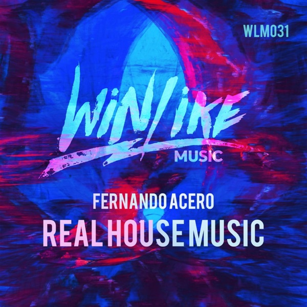 Real House Music - Single