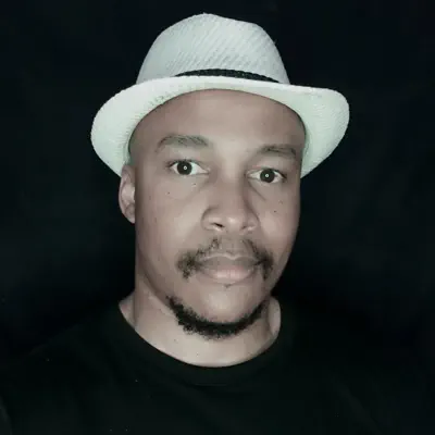 Listen to Walter Mmari, watch music videos, read bio, see tour dates & more!