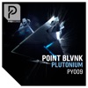 Point Blvnk