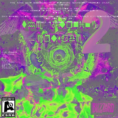 Yuck3r!: The Burning Crusade - EP