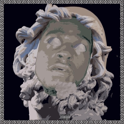Jodyesseus