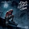 Look Back at It (feat. Olexesh) - A Boogie wit da Hoodie lyrics