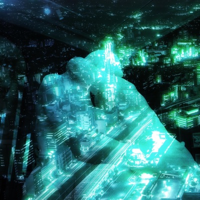 Shoulda Known (feat. 222pmb) - Single