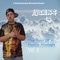I Trusted You - Young G lyrics