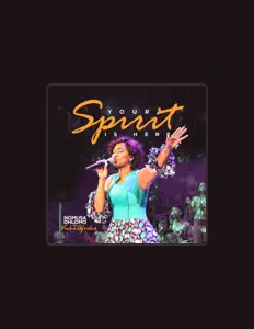 Listen to Nomusa Dhlomo & Vuka Afrika, watch music videos, read bio, see tour dates & more!