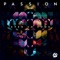 The Awesome God You Are (feat. Matt Redman) - Passion lyrics