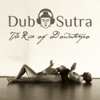 The Setting Sun - Dub Sutra