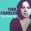 Tina Charles - I Love To Love (But My Baby Just Loves To Dance) bild