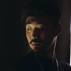 Listen to TYO, watch music videos, read bio, see tour dates & more!