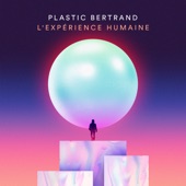 L'expérience Humaine artwork