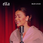 Ella artwork